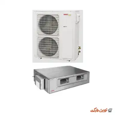 داکت اسپلیت جنرال گلد 60000